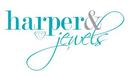 Harper And Jewels Discount Code